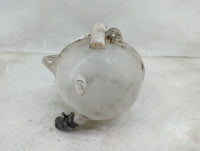 2000 Volkswagen Beetle Radiator Coolant Overflow Expansion Tank Bottle 1459538 - Oemusedautoparts1.com