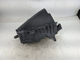 compare product 2006-2010 Volkswagen Beetle Air Cleaner Intake-duct Hose Tube