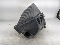 2006-2010 Volkswagen Beetle Air Cleaner Intake-duct Hose Tube - Oemusedautoparts1.com