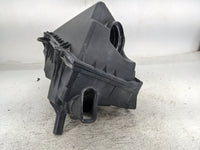 2006-2010 Volkswagen Beetle Air Cleaner Intake-duct Hose Tube - Oemusedautoparts1.com
