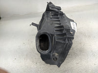2006-2010 Volkswagen Beetle Air Cleaner Intake-duct Hose Tube - Oemusedautoparts1.com