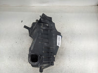 2006-2010 Volkswagen Beetle Air Cleaner Intake-duct Hose Tube - Oemusedautoparts1.com