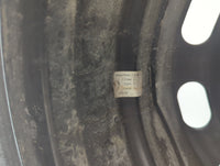 2008-2010 Volkswagen Beetle Spare Donut Tire Wheel Rim Oem - Oemusedautoparts1.com
