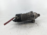 2006-2014 Volkswagen Beetle Car Starter Motor Solenoid OEM Fits OEM Used Auto Parts - Oemusedautoparts1.com