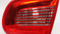 2007-2011 Volkswagen Eos Tail Light Assembly Passenger Right OEM P/N:1Q0945094 Fits Fits 2007 2008 2009 2010 2011 OEM Used A