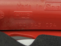 2007-2011 Volkswagen Eos Tail Light Assembly Passenger Right OEM Fits Fits 2007 2008 2009 2010 2011 OEM Used Auto Parts - Oe