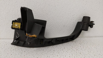 2008 Volkswagen Eos Passeneger Right Power Window Switch