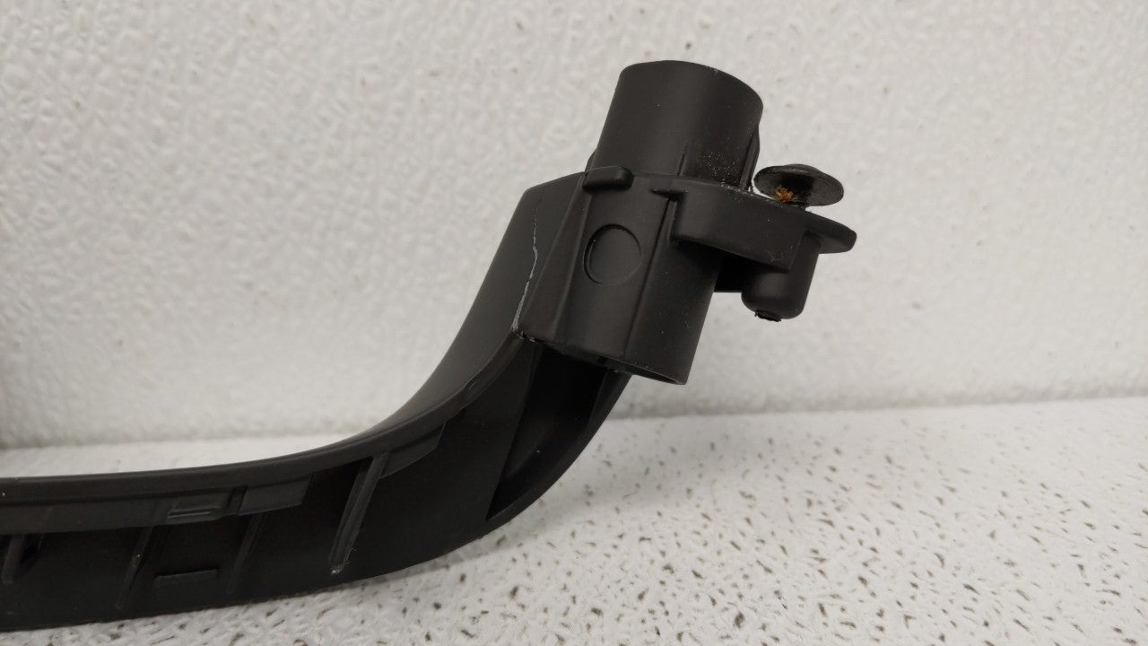 2008 Volkswagen Eos Passeneger Right Power Window Switch - Oemusedautoparts1.com
