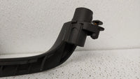2008 Volkswagen Eos Passeneger Right Power Window Switch - Oemusedautoparts1.com