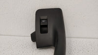 2008 Volkswagen Eos Passeneger Right Power Window Switch - Oemusedautoparts1.com
