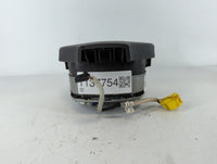 2006 Volkswagen Golf Air Bag Driver Left Steering Wheel Mounted P/N:61817052D Fits Fits 2007 2008 2009 OEM Used Auto Parts -