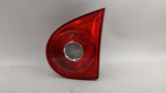 compare product 2006 Volkswagen Golf Tail Light Assembly Passenger Right OEM Fits Fits 2007 2008 2009 OEM Used Auto Parts