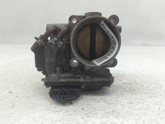 compare product 2013-2019 Volkswagen Golf Throttle Body Fits OEM Used Auto Parts