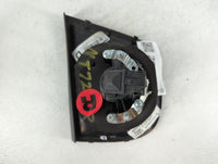 2010-2011 Volkswagen Golf Tail Light Assembly Passenger Right OEM P/N:212034 1 Fits Fits 2010 2011 OEM Used Auto Parts - Oem