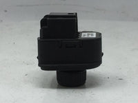 2008 Volkswagen Golf Master Power Window Switch Replacement Driver Side Left Fits OEM Used Auto Parts - Oemusedautoparts1.co