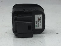 2008 Volkswagen Golf Master Power Window Switch Replacement Driver Side Left Fits OEM Used Auto Parts - Oemusedautoparts1.co