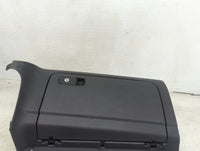 2008 Volkswagen Golf Gti Passenger Glove Box Door Storage Compartment - Oemusedautoparts1.com