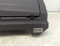 2008 Volkswagen Golf Gti Passenger Glove Box Door Storage Compartment - Oemusedautoparts1.com