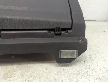 2008 Volkswagen Golf Gti Passenger Glove Box Door Storage Compartment