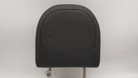 2006-2009 Volkswagen Gti Headrest Head Rest Front Driver Passenger Seat Fits Fits 2006 2007 2008 2009 OEM Used Auto Parts - 