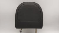 2008 Volkswagen Gti Headrest Head Rest Front Driver Passenger Seat Fits OEM Used Auto Parts - Oemusedautoparts1.com