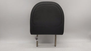 2006-2009 Volkswagen Gti Headrest Head Rest Front Driver Passenger Seat Fits Fits 2006 2007 2008 2009 OEM Used Auto Parts