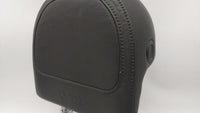 2008 Volkswagen Gti Headrest Head Rest Front Driver Passenger Seat Fits OEM Used Auto Parts - Oemusedautoparts1.com