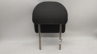 2008 Volkswagen Gti Headrest Head Rest Front Driver Passenger Seat Fits OEM Used Auto Parts - Oemusedautoparts1.com