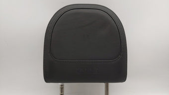 compare product 2006-2009 Volkswagen Gti Headrest Head Rest Rear Seat Fits Fits 2006 2007 2008 2009 OEM Used Auto Parts