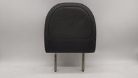 2006-2009 Volkswagen Gti Headrest Head Rest Rear Seat Fits Fits 2006 2007 2008 2009 OEM Used Auto Parts - Oemusedautoparts1.