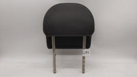 2006-2009 Volkswagen Gti Headrest Head Rest Rear Seat Fits Fits 2006 2007 2008 2009 OEM Used Auto Parts - Oemusedautoparts1.