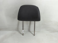 2008 Volkswagen Jetta Headrest Head Rest Front Driver Passenger Seat Fits OEM Used Auto Parts - Oemusedautoparts1.com