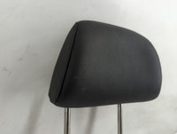 2008 Volkswagen Jetta Headrest Head Rest Front Driver Passenger Seat Fits OEM Used Auto Parts - Oemusedautoparts1.com