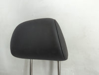 2008 Volkswagen Jetta Headrest Head Rest Front Driver Passenger Seat Fits OEM Used Auto Parts - Oemusedautoparts1.com