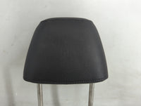 2008 Volkswagen Jetta Headrest Head Rest Front Driver Passenger Seat Fits OEM Used Auto Parts - Oemusedautoparts1.com