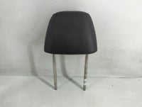2008 Volkswagen Jetta Headrest Head Rest Front Driver Passenger Seat Fits OEM Used Auto Parts - Oemusedautoparts1.com