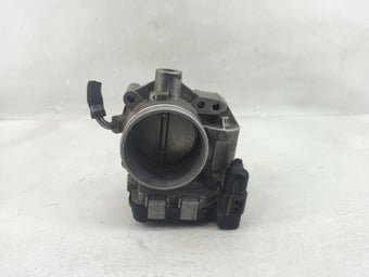 compare product 2006-2014 Volkswagen Jetta Throttle Body Fits Fits 2006 2007 2008 2009 2010 2011 2012 2013 2014 OEM Used Auto Parts