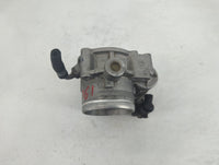 2006-2014 Volkswagen Jetta Throttle Body Fits Fits 2006 2007 2008 2009 2010 2011 2012 2013 2014 OEM Used Auto Parts - Oemuse