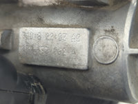 2006-2014 Volkswagen Jetta Throttle Body Fits Fits 2006 2007 2008 2009 2010 2011 2012 2013 2014 OEM Used Auto Parts - Oemuse