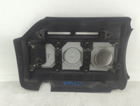 2008 Volkswagen Jetta Engine Cover - Oemusedautoparts1.com