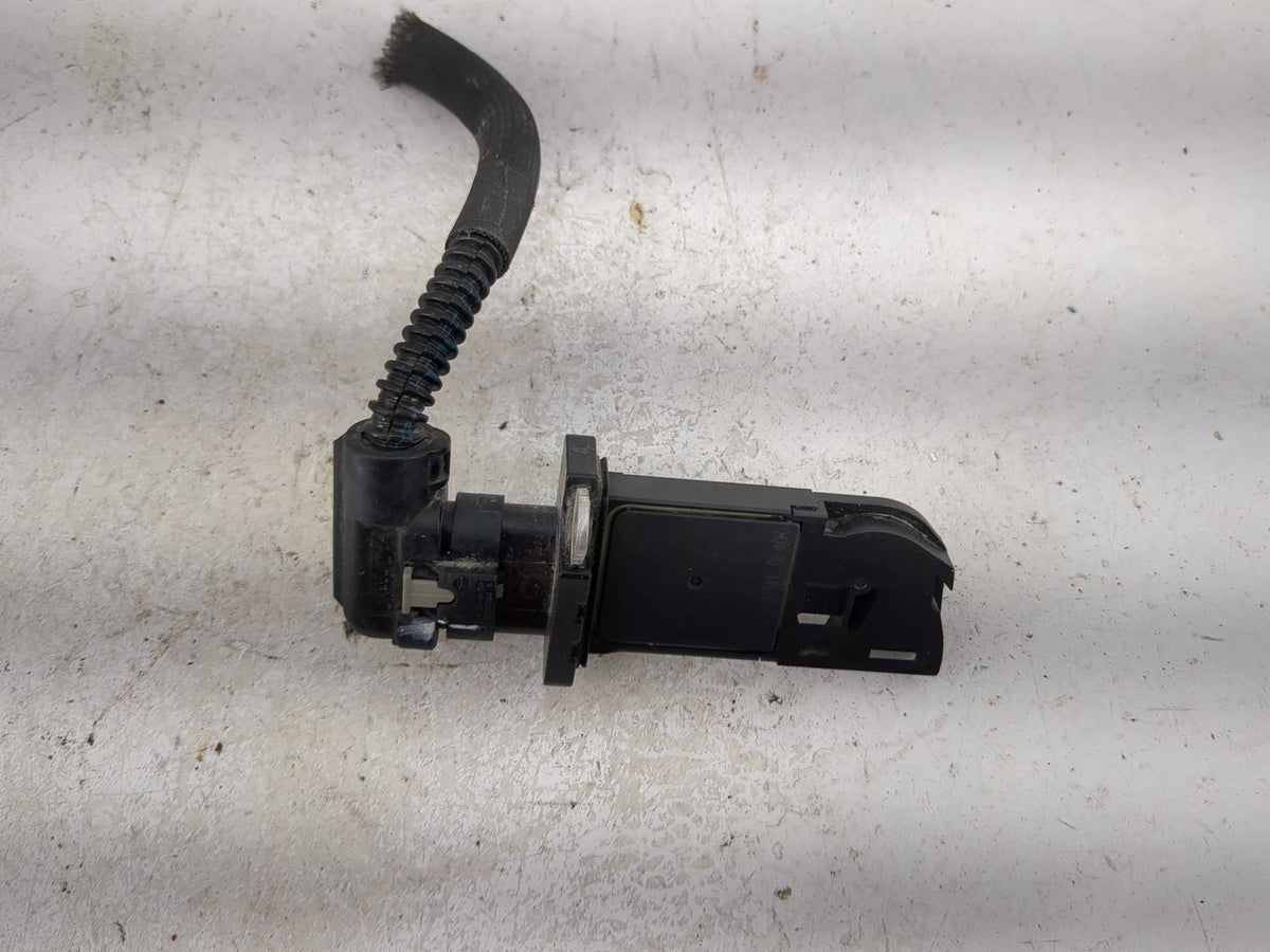 2008-2014 Volkswagen Jetta Mass Air Flow Meter Maf Sensor - Oemusedautoparts1.com