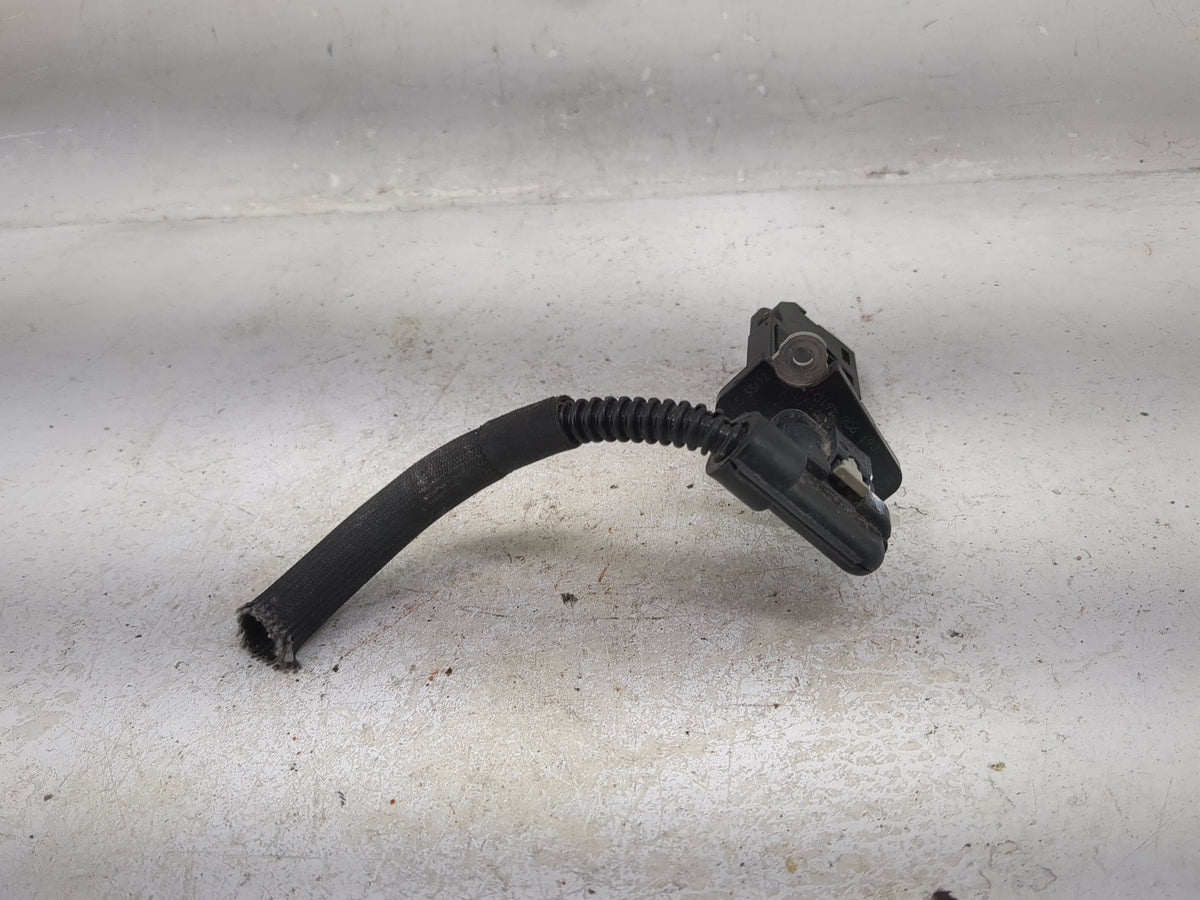 2008-2014 Volkswagen Jetta Mass Air Flow Meter Maf Sensor - Oemusedautoparts1.com