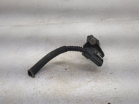 2008-2014 Volkswagen Jetta Mass Air Flow Meter Maf Sensor - Oemusedautoparts1.com