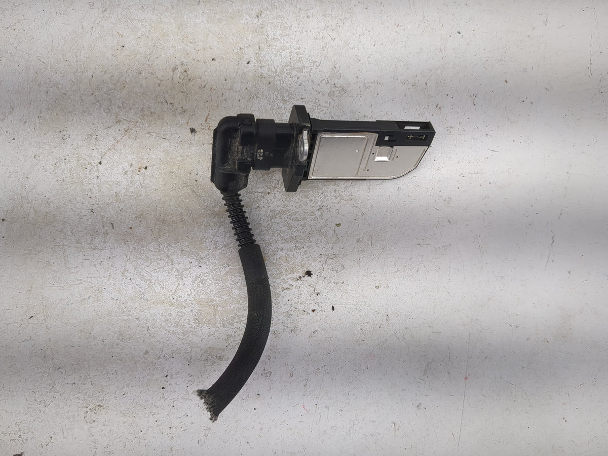 2008-2014 Volkswagen Jetta Mass Air Flow Meter Maf Sensor - Oemusedautoparts1.com