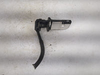 2008-2014 Volkswagen Jetta Mass Air Flow Meter Maf Sensor - Oemusedautoparts1.com