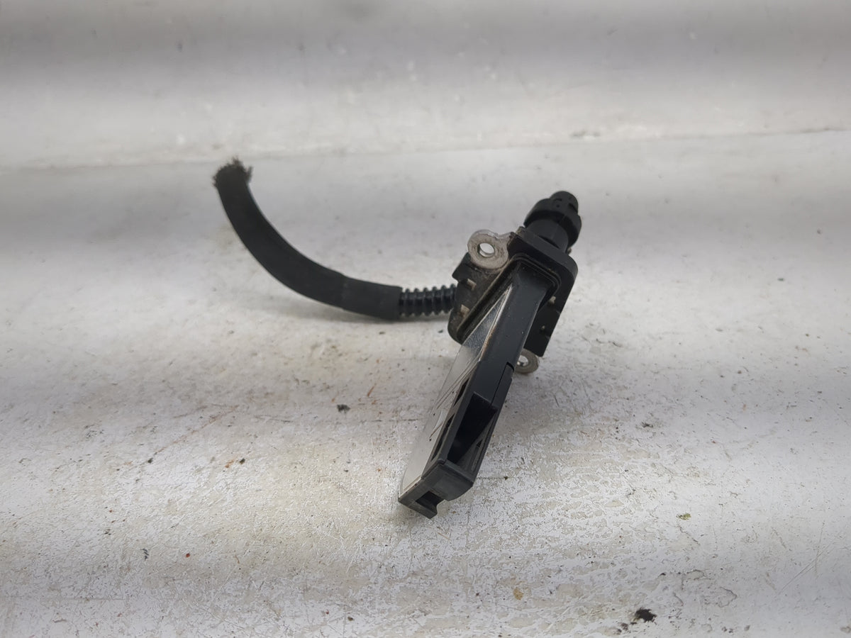2008-2014 Volkswagen Jetta Mass Air Flow Meter Maf Sensor - Oemusedautoparts1.com