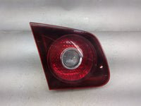 2005-2007 Volkswagen Jetta Driver Left Side Deck Lid Mounted Tail Light 1512062 - Oemusedautoparts1.com