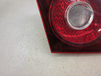 2005-2007 Volkswagen Jetta Driver Left Side Deck Lid Mounted Tail Light 1512062 - Oemusedautoparts1.com