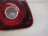 2005-2007 Volkswagen Jetta Driver Left Side Deck Lid Mounted Tail Light 1512062 - Oemusedautoparts1.com