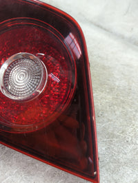 2008 Volkswagen Jetta Passenger Right Side Deck Lid Mounted Tail Light 1513264 - Oemusedautoparts1.com